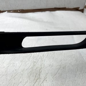 Porsche 911 997 Front Bumper Lower Spoiler 2006 TO 2009 99750555701 Genuine - Image 16