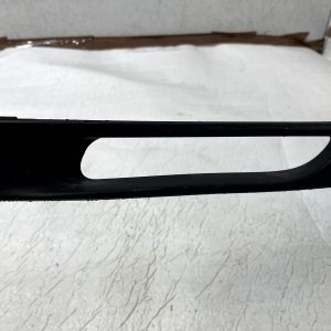 Porsche 911 997 Front Bumper Lower Spoiler 2006 TO 2009 99750555701 Genuine - Image 17