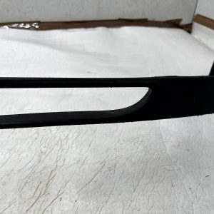 Porsche 911 997 Front Bumper Lower Spoiler 2006 TO 2009 99750555701 Genuine - Image 18