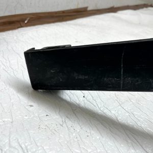 Porsche 911 997 Front Bumper Lower Spoiler 2006 TO 2009 99750555701 Genuine - Image 19