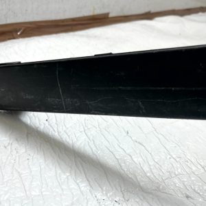 Porsche 911 997 Front Bumper Lower Spoiler 2006 TO 2009 99750555701 Genuine - Image 20