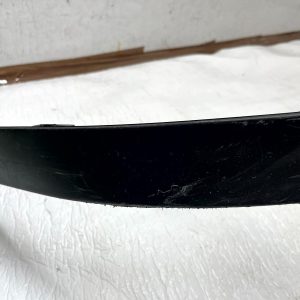 Porsche 911 997 Front Bumper Lower Spoiler 2006 TO 2009 99750555701 Genuine - Image 22