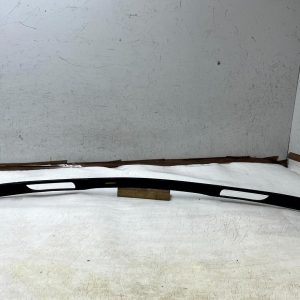 Porsche 911 997 Front Bumper Lower Spoiler 2006 TO 2009 99750555701 Genuine - Image 25