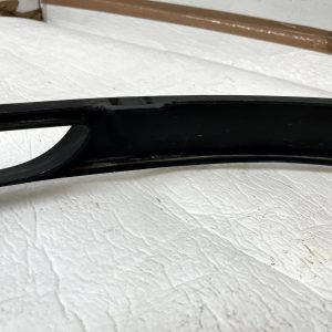 Porsche 911 997 Front Bumper Lower Spoiler 2006 TO 2009 99750555701 Genuine - Image 4