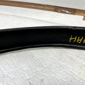 Porsche 911 997 Front Bumper Lower Spoiler 2006 TO 2009 99750555701 Genuine - Image 5