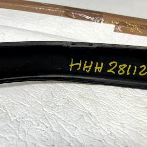 Porsche 911 997 Front Bumper Lower Spoiler 2006 TO 2009 99750555701 Genuine - Image 6