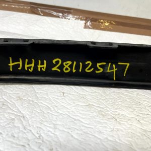 Porsche 911 997 Front Bumper Lower Spoiler 2006 TO 2009 99750555701 Genuine - Image 7