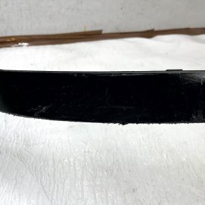 Porsche 911 997 Front Bumper Lower Spoiler 2006 TO 2009 99750555701 Genuine - Image 9