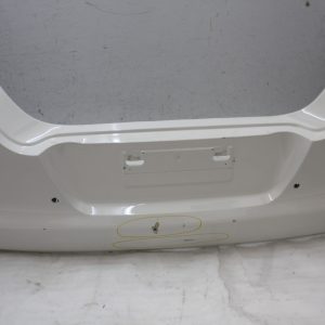 Porsche Panamera 970 Rear Bumper 2009 TO 2013 97050541100 - Image 3