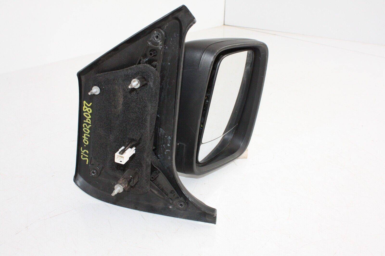 RENAULT-TRAFIC-RIGHT-SIDE-WING-MIRROR-2014-ON-175422229386-2