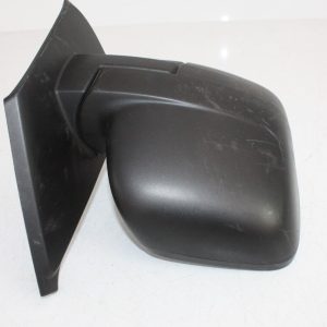 RENAULT TRAFIC RIGHT SIDE WING MIRROR 2014 ON - Image 6