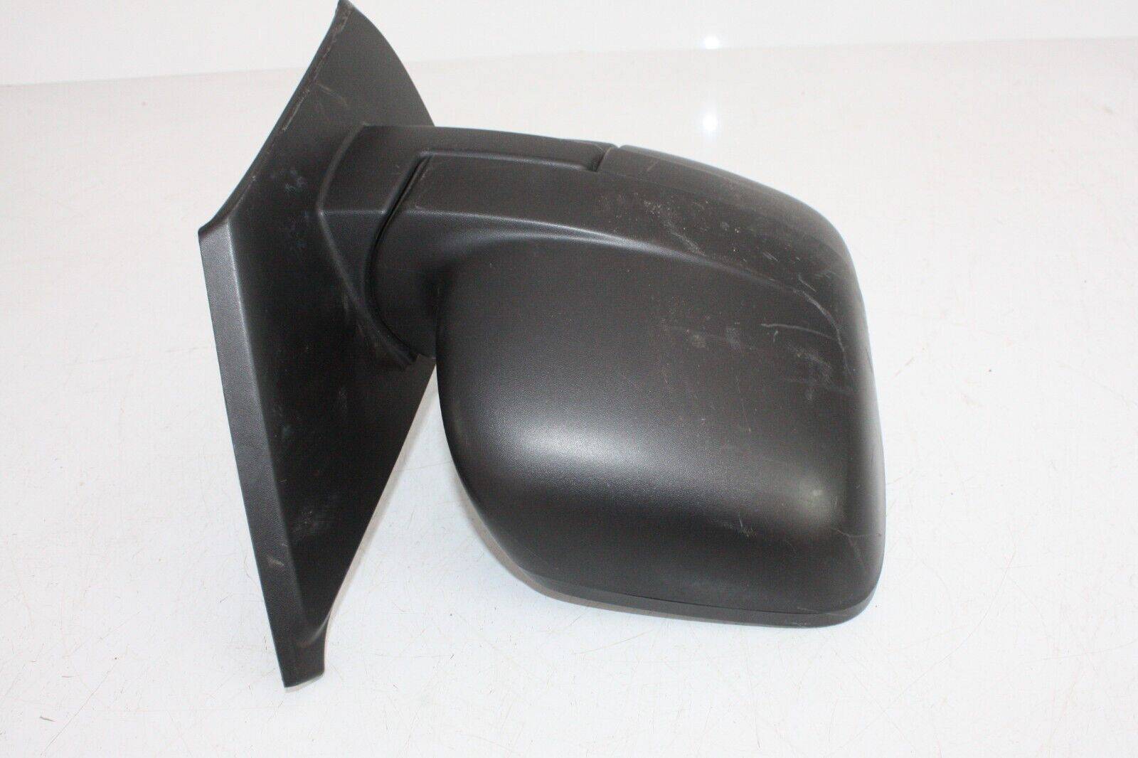 RENAULT-TRAFIC-RIGHT-SIDE-WING-MIRROR-2014-ON-175422229386-5