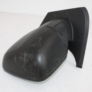 RENAULT TRAFIC RIGHT SIDE WING MIRROR 2014 ON - Image 7