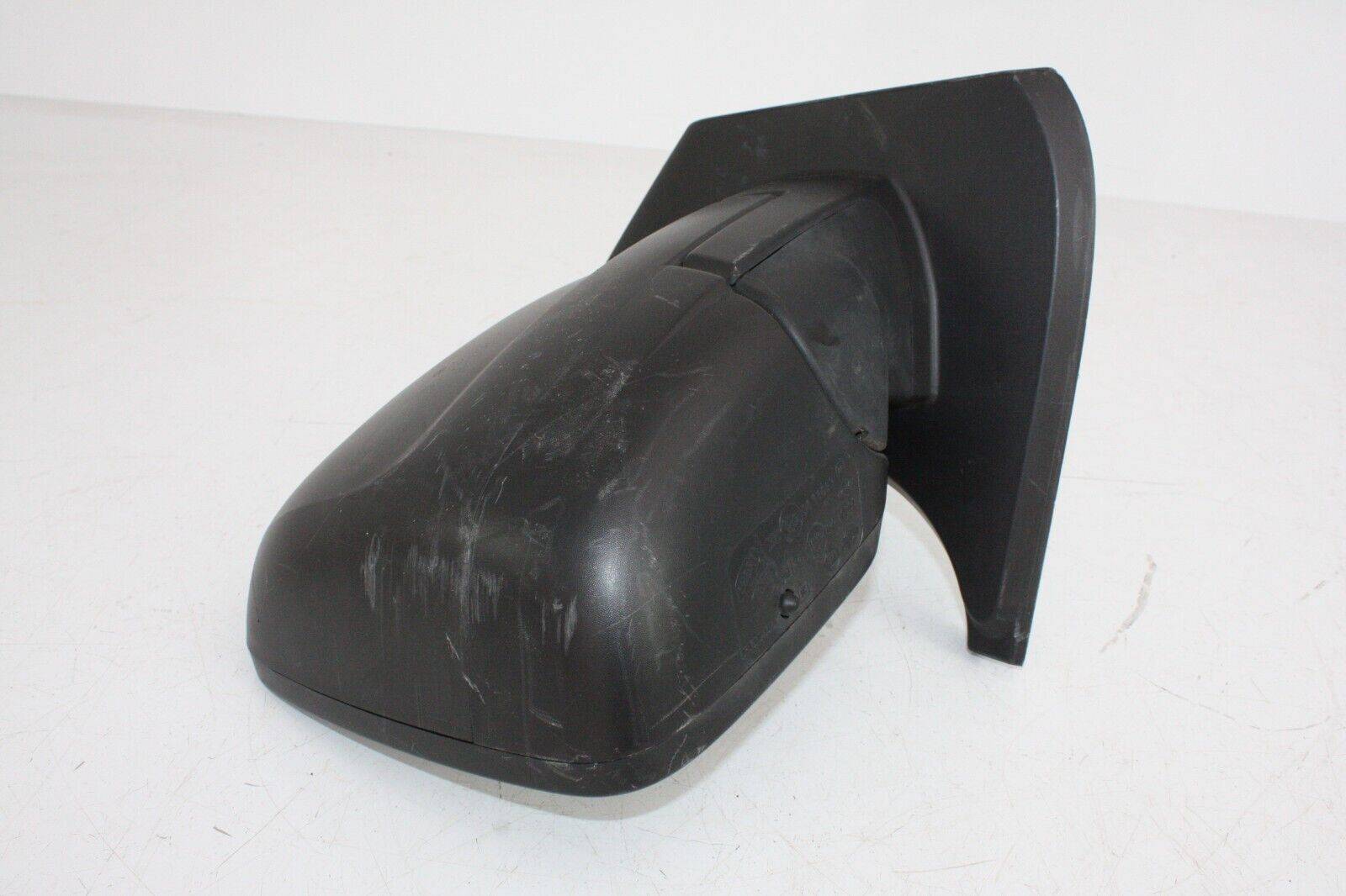 RENAULT-TRAFIC-RIGHT-SIDE-WING-MIRROR-2014-ON-175422229386-6