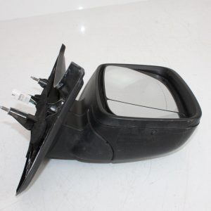 RENAULT TRAFIC RIGHT SIDE WING MIRROR 2014 ON - Image 8