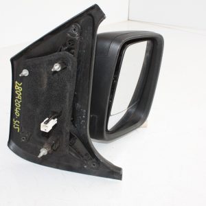RENAULT TRAFIC RIGHT SIDE WING MIRROR 2014 TO 2019 963025418R - Image 3