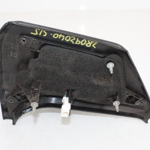 RENAULT TRAFIC RIGHT SIDE WING MIRROR 2014 TO 2019 963025418R - Image 5