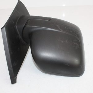 RENAULT TRAFIC RIGHT SIDE WING MIRROR 2014 TO 2019 963025418R - Image 6