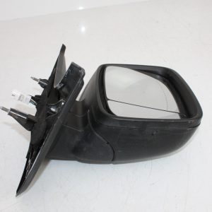 RENAULT TRAFIC RIGHT SIDE WING MIRROR 2014 TO 2019 963025418R - Image 8