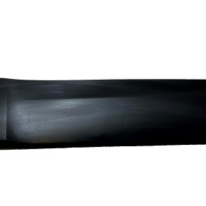 Range Rover Discovery L462 Rear Right Door Moulding Trim 17-20 HY32-274A48-AD