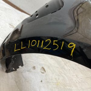 Range Rover Evoque Dynamic Front Bumper 2019 ONWARDS K8D2-17F775-BB Genuine - Image 11