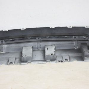 Range Rover Evoque Dynamic Front Bumper Lower Section 19 ON K8D217F775BB Genuine - Image 12