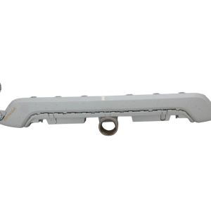 Range Rover Evoque Dynamic Front Bumper Lower Section 19 ON K8D217F775BB Genuine