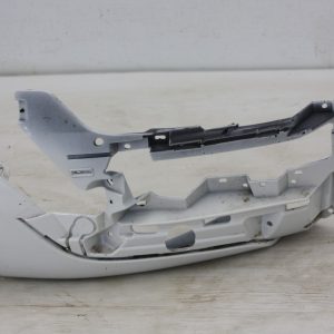 Range Rover Evoque Dynamic Front Bumper Lower Section 19 ON K8D217F775BB Genuine - Image 5