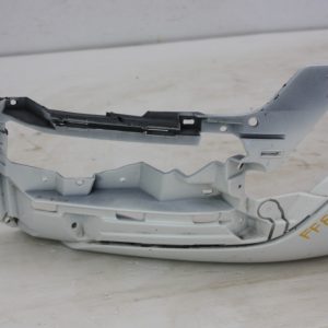Range Rover Evoque Dynamic Front Bumper Lower Section 19 ON K8D217F775BB Genuine - Image 6