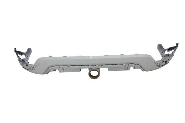 Range-Rover-Evoque-Dynamic-Front-Bumper-Lower-Section-19-ON-K8D217F775BB-Genuine-177953411696