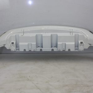 Range Rover Evoque Dynamic Front Bumper Lower Section 19 ON K8D217F775BB Genuine - Image 8