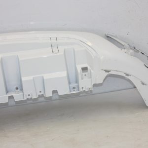 Range Rover Evoque Dynamic Front Bumper Lower Section 19 ON K8D217F775BB Genuine - Image 9
