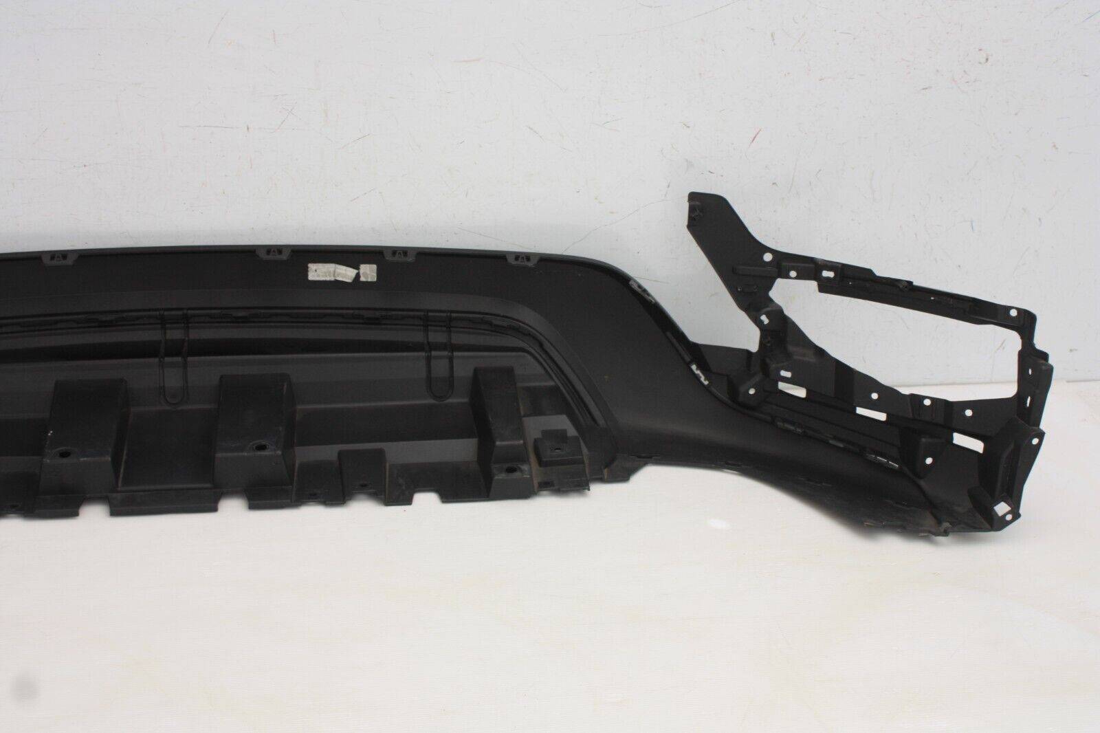 Range-Rover-Evoque-Dynamic-Front-Bumper-Lower-Section-2019-ON-Genuine-175374731816-10