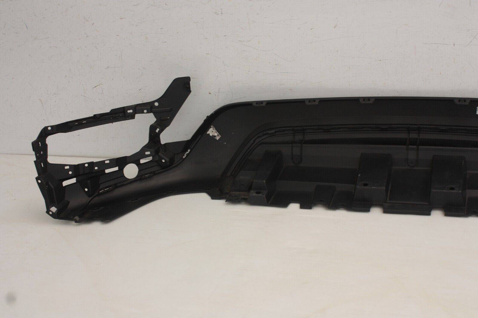 Range-Rover-Evoque-Dynamic-Front-Bumper-Lower-Section-2019-ON-Genuine-175374731816-11