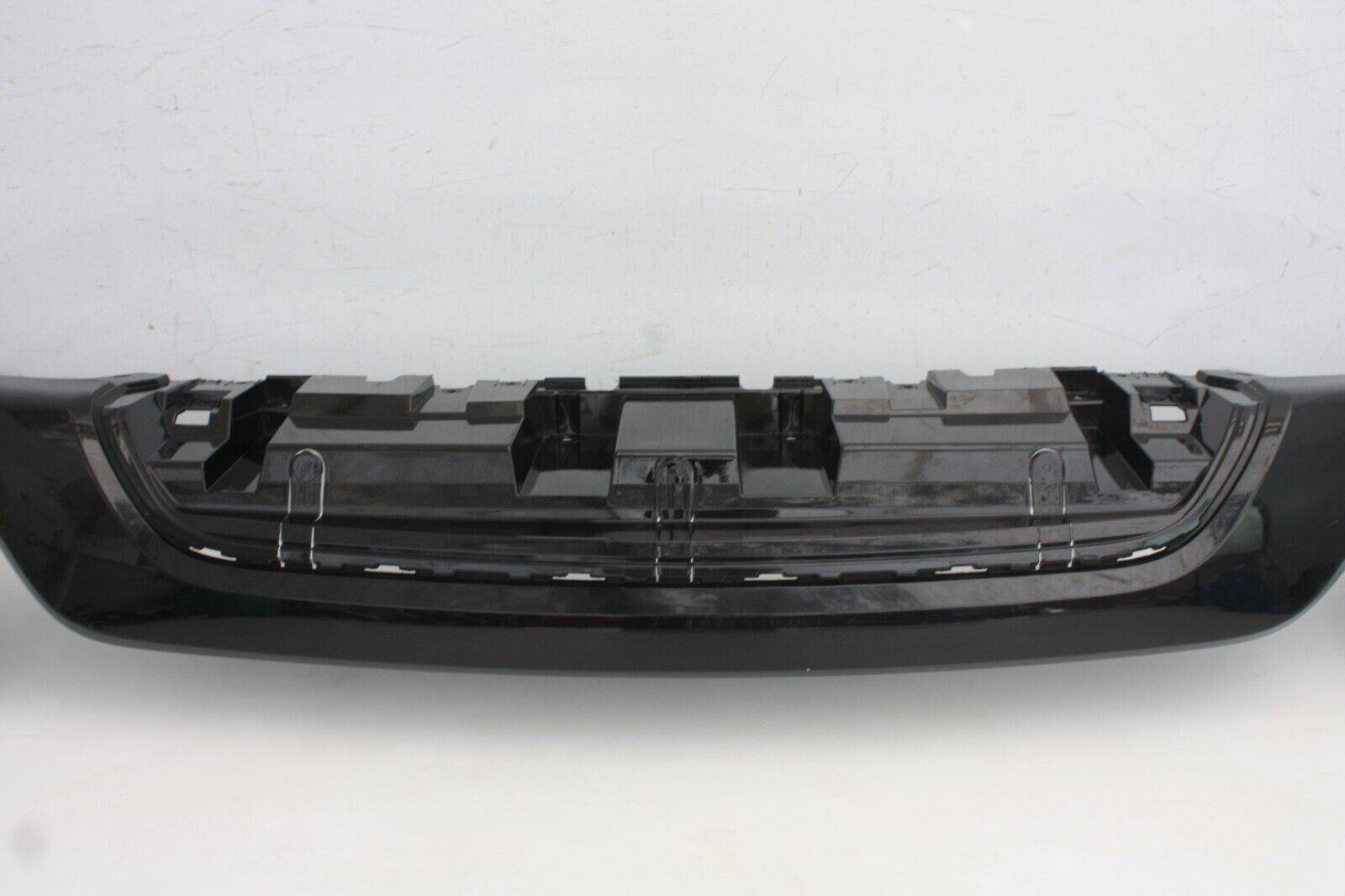 Range-Rover-Evoque-Dynamic-Front-Bumper-Lower-Section-2019-ON-Genuine-175374731816-2