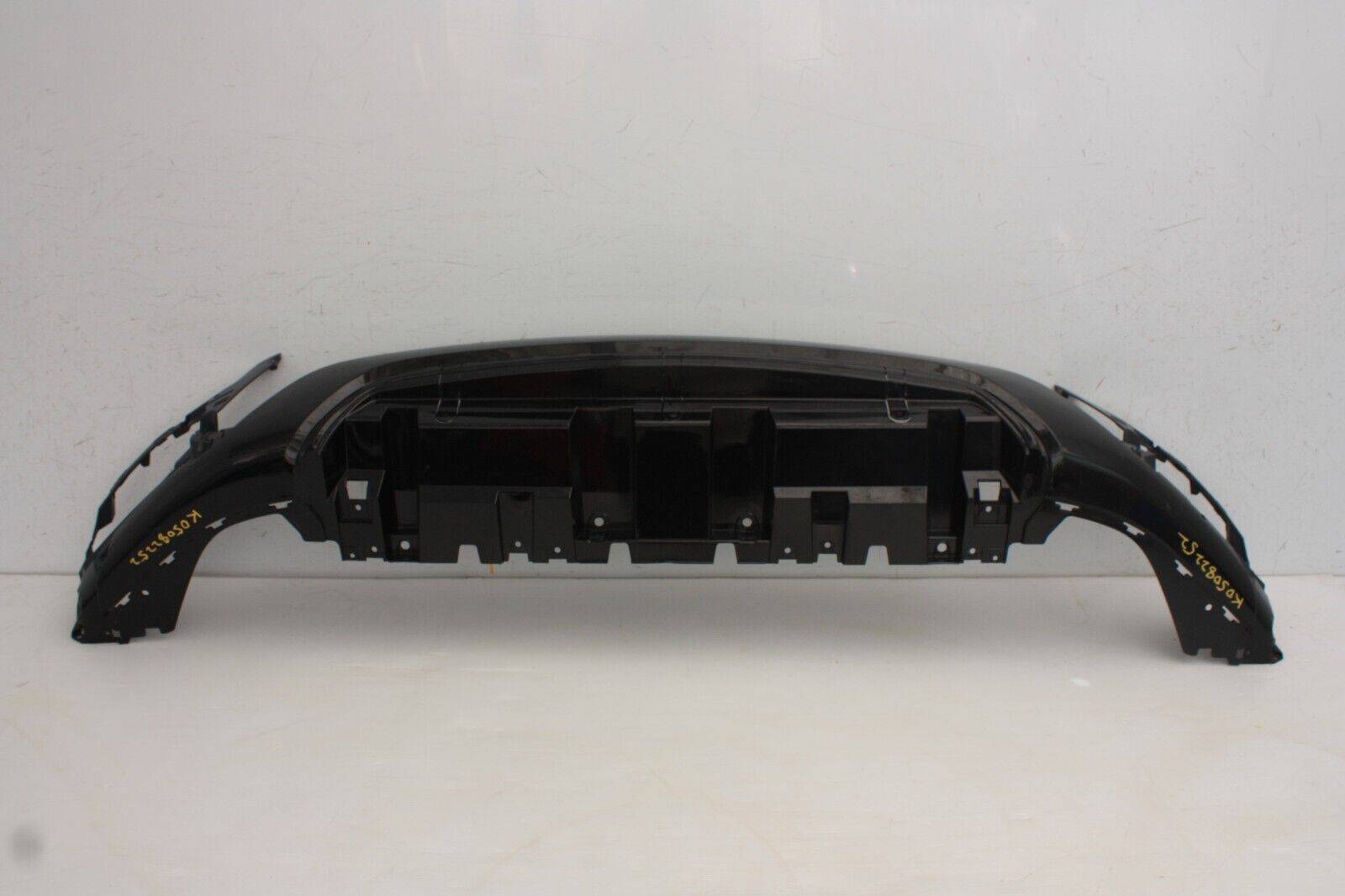Range-Rover-Evoque-Dynamic-Front-Bumper-Lower-Section-2019-ON-Genuine-175374731816-8