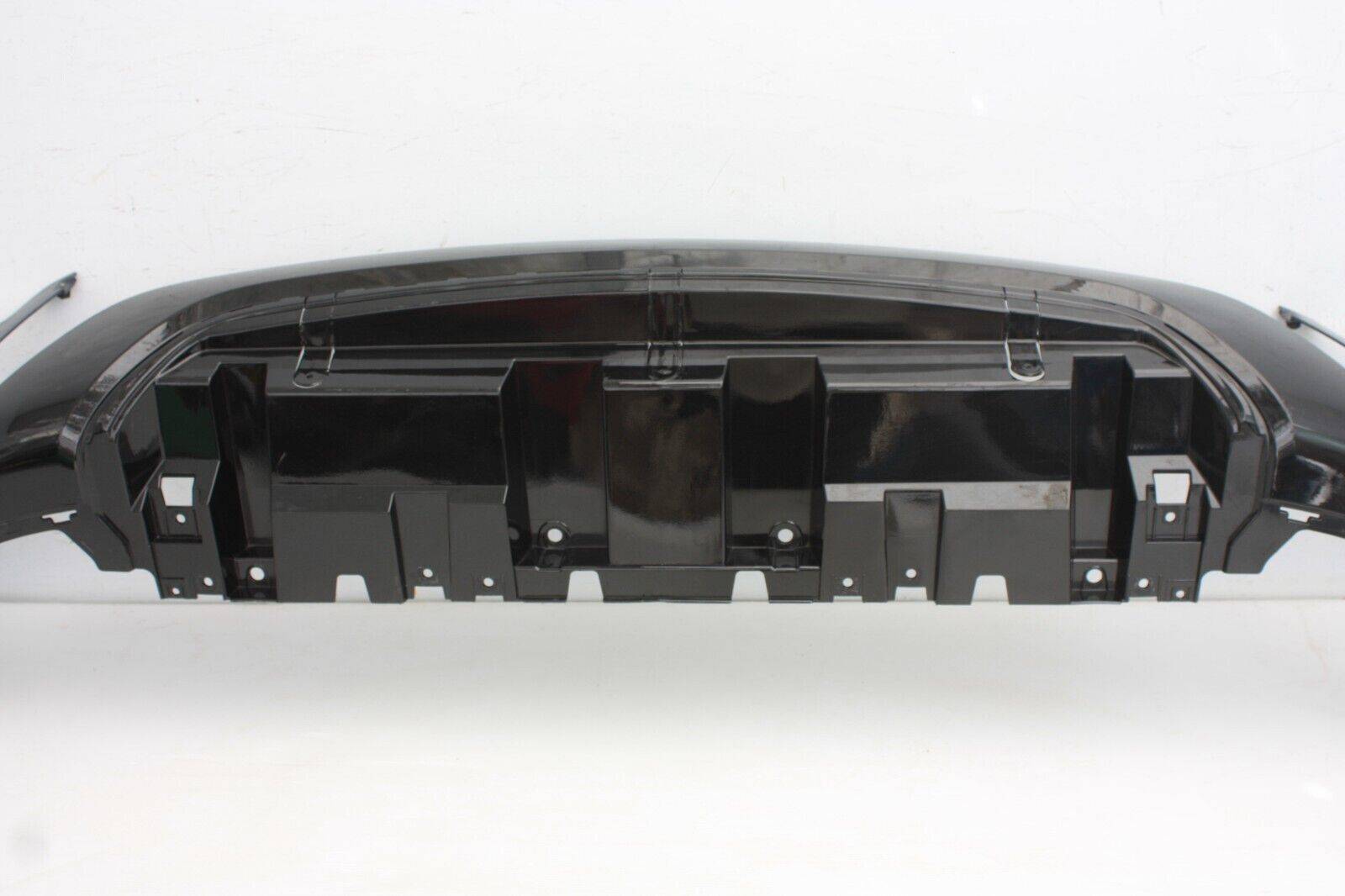 Range-Rover-Evoque-Dynamic-Front-Bumper-Lower-Section-2019-ON-Genuine-175374731816-9