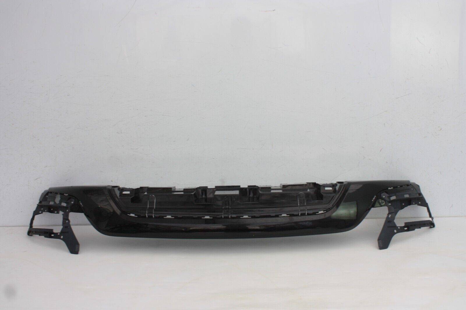 Range Rover Evoque Dynamic Front Bumper Lower Section 2019 ON Genuine 175374731816