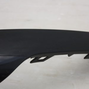 Range Rover Evoque Dynamic Front Bumper Right Trim 2019 ON K8D2-17E784-AB - Image 5