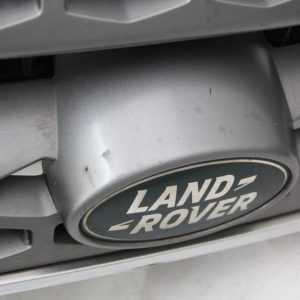 Range Rover Evoque Front Bumper Grill 2015 TO 2019 GJ32-8L001-A Genuine - Image 8