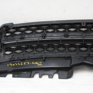 Range Rover Evoque Front Bumper Grill GJ32-8L001-A Genuine - Image 11