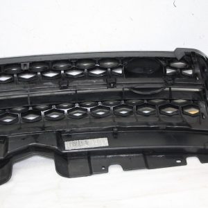 Range Rover Evoque Front Bumper Grill GJ32-8L001-A Genuine - Image 10