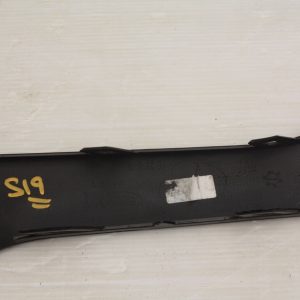 Range Rover Evoque Front Bumper Left Trim 2019 ON K8D2-17E785-AB Genuine - Image 11