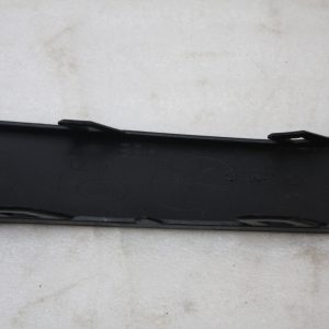Range Rover Evoque Front Bumper Left Trim 2019 ON K8D2-17E785-AB Genuine - Image 10