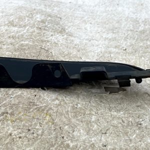 Range Rover Evoque Front Bumper Right Air Deflector 2011-2019 BJ32-17F017-AA - Image 11
