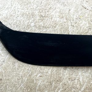 Range Rover Evoque Front Bumper Right Air Deflector 2011-2019 BJ32-17F017-AA - Image 3