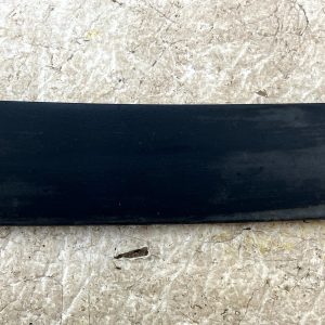 Range Rover Evoque Front Bumper Right Air Deflector 2011-2019 BJ32-17F017-AA - Image 4