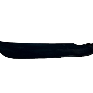 Range Rover Evoque Front Bumper Right Air Deflector 2011-2019 BJ32-17F017-AA