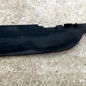 Range Rover Evoque Front Bumper Right Air Deflector 2011-2019 BJ32-17F017-AA - Image 5