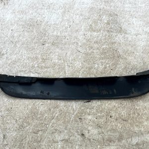 Range Rover Evoque Front Bumper Right Air Deflector 2011-2019 BJ32-17F017-AA - Image 6